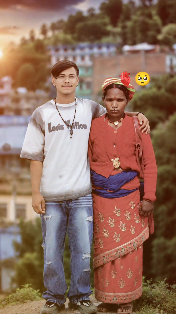 @Pream Parihar