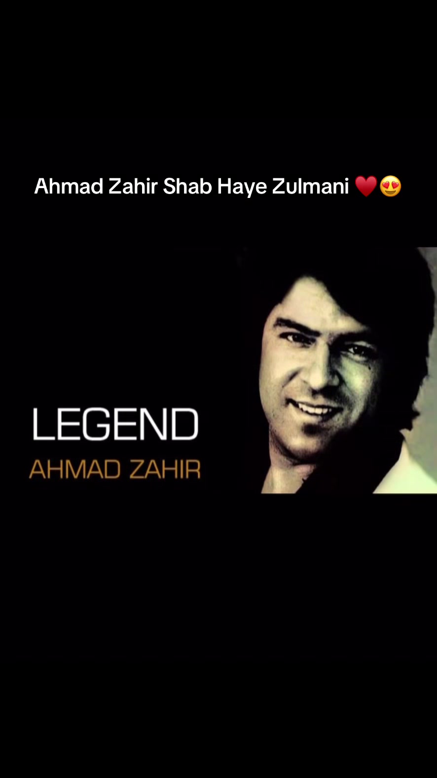 @afghanmusicstars