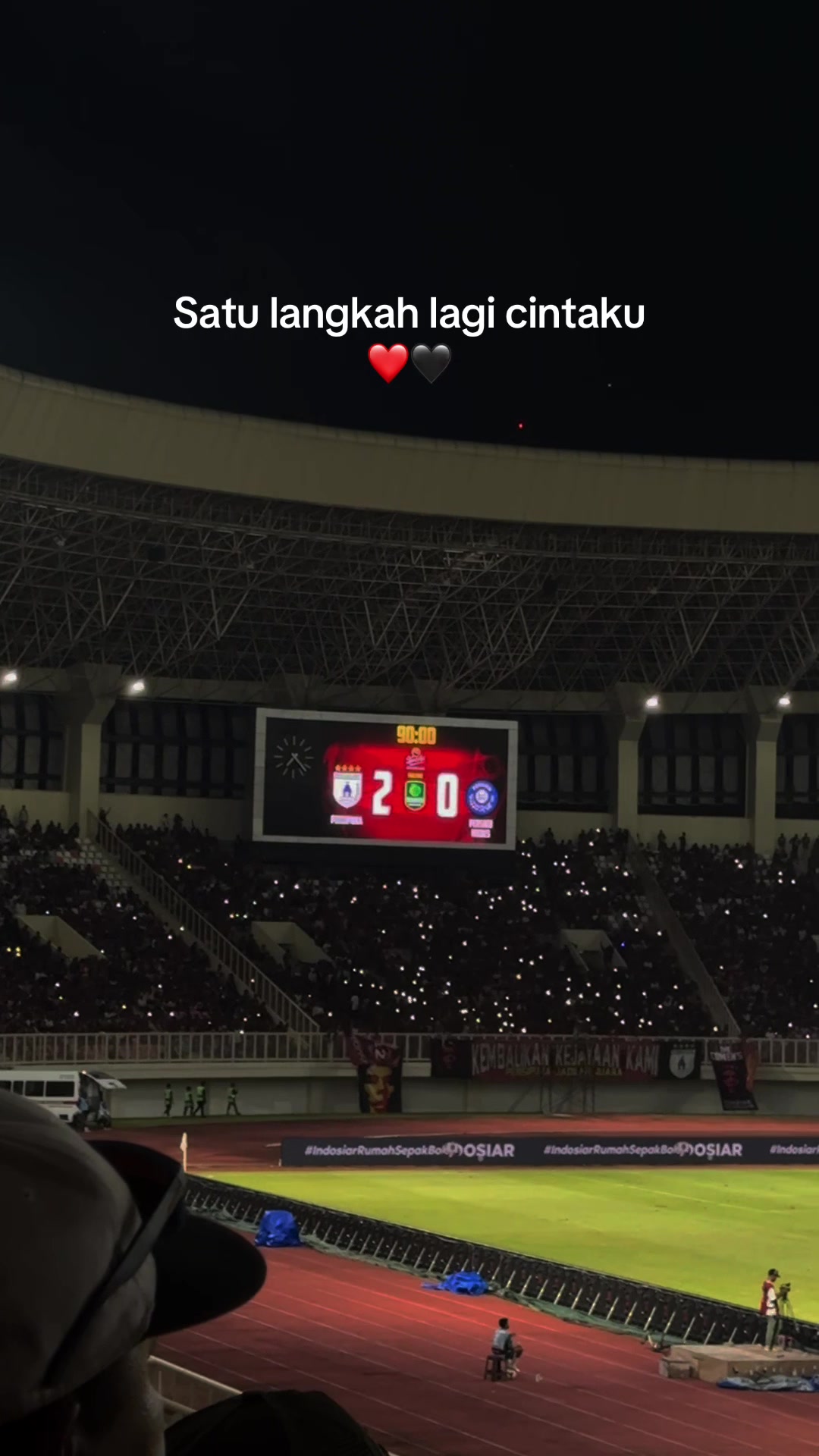 @Owak_elu
