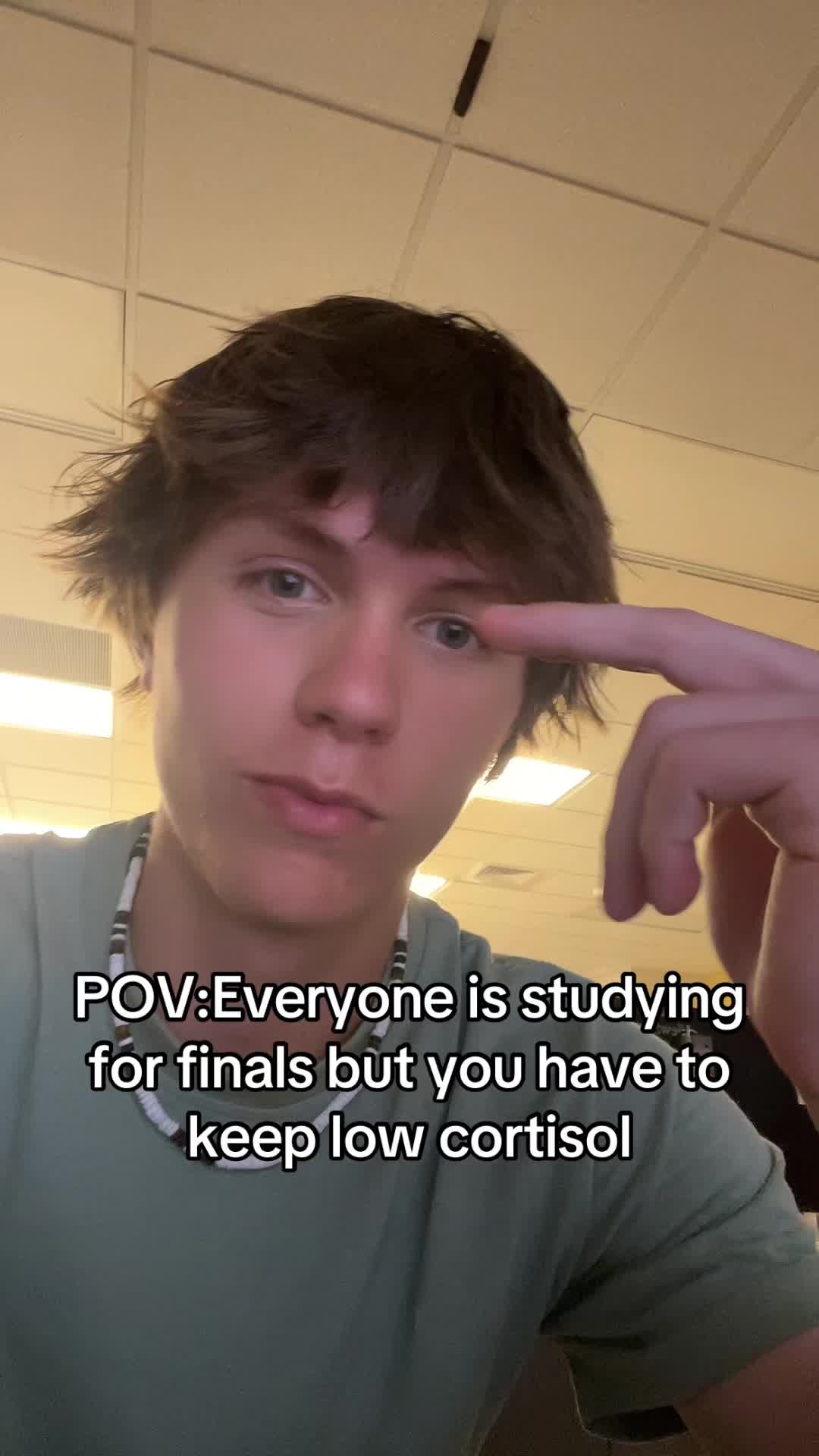@Kadog