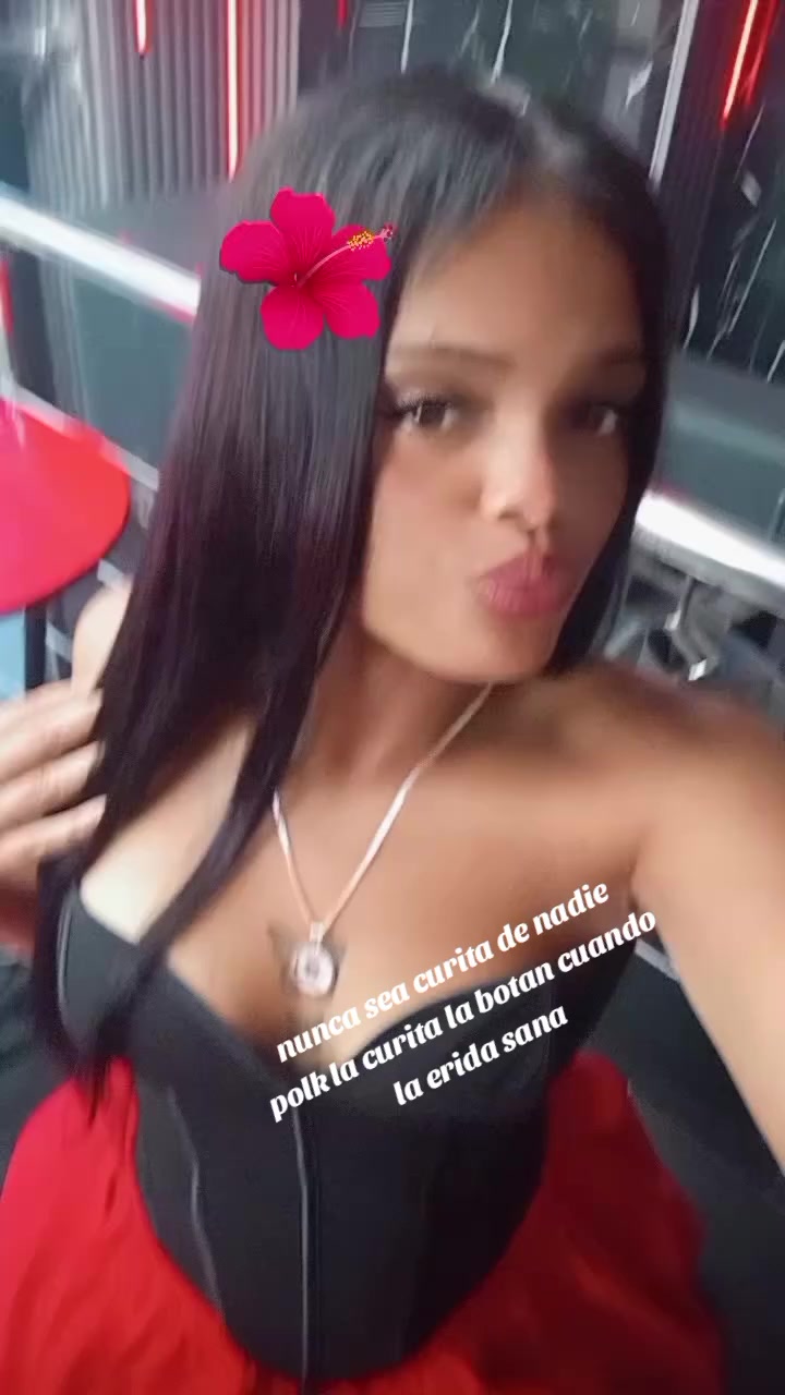 @mami de dos 🥰🥰