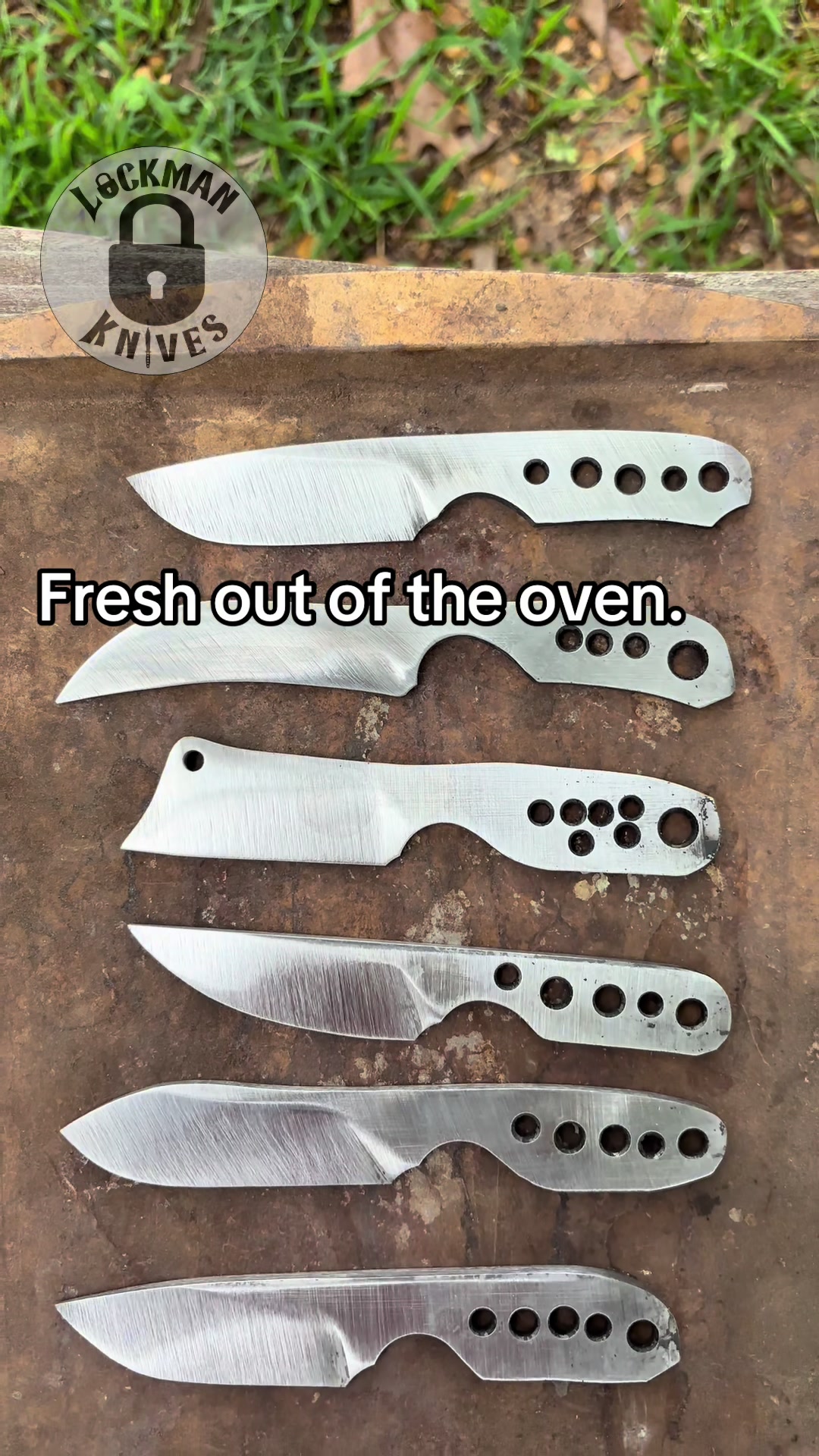@lockman.knives.and.more