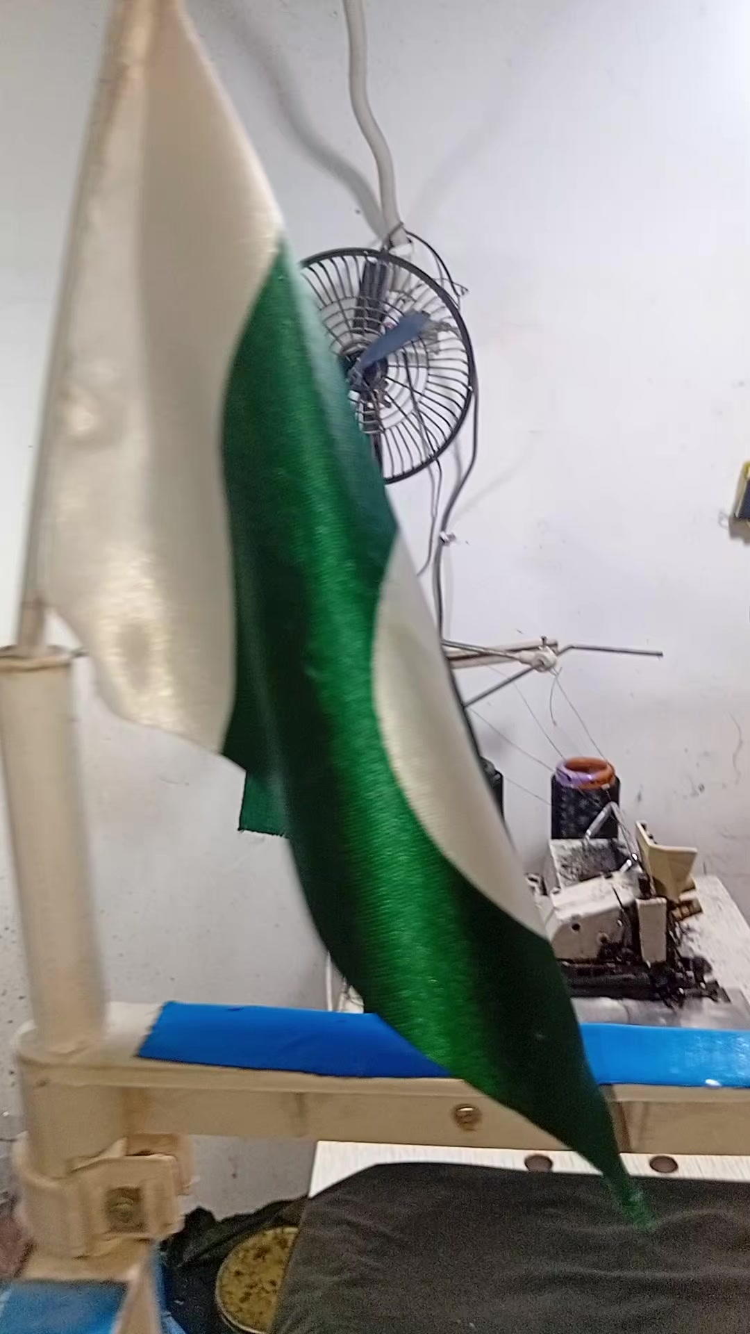 @raja Pakistani