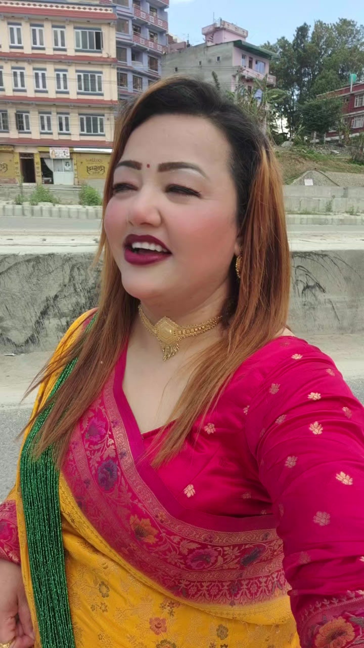 @Ranjita Basnet
