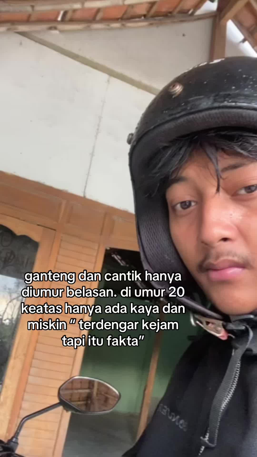 @🚩
