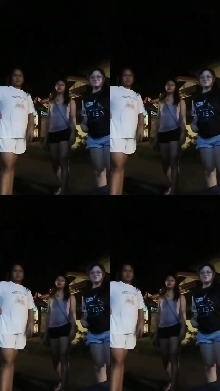 @Ur Ligaya