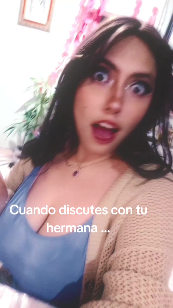 @🥨Valery Neo🥨