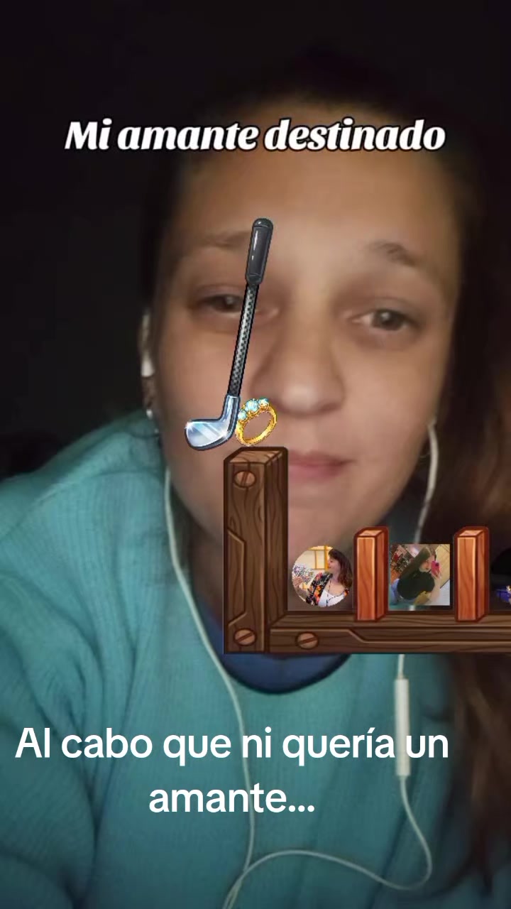 @Anto Sallemi