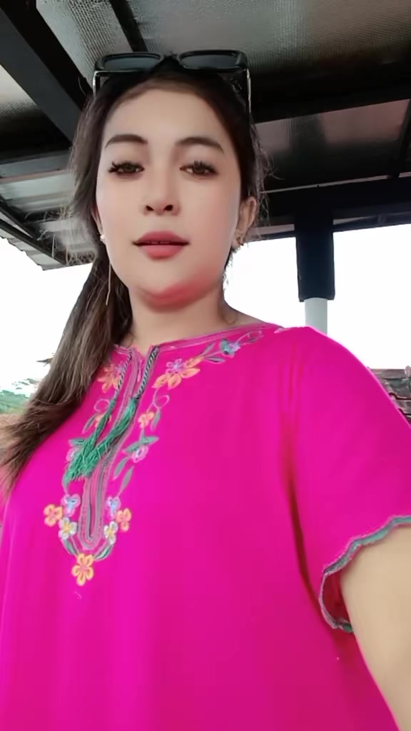 @yasschanel2