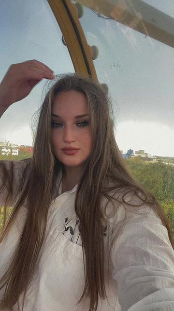 @🌙YourSofushka🪽