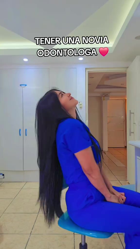 @DRA.CUMBIAMBERA