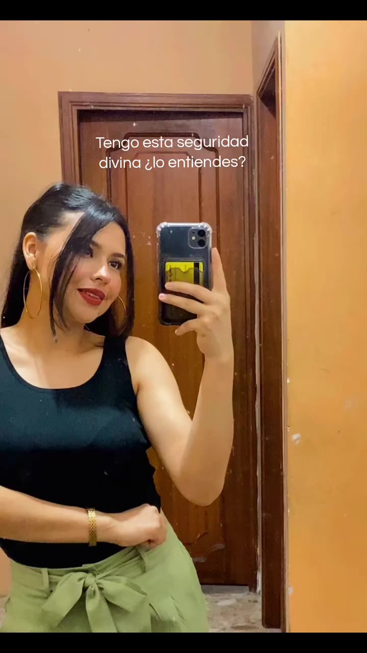 @Sandri Rey