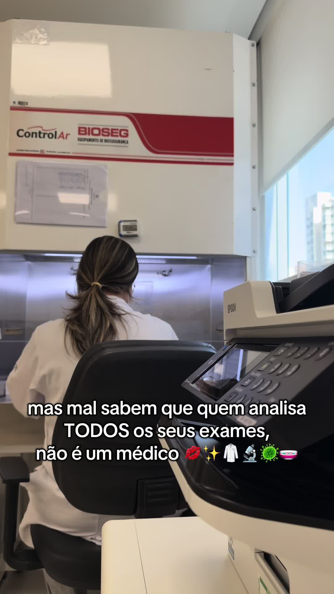 @victória