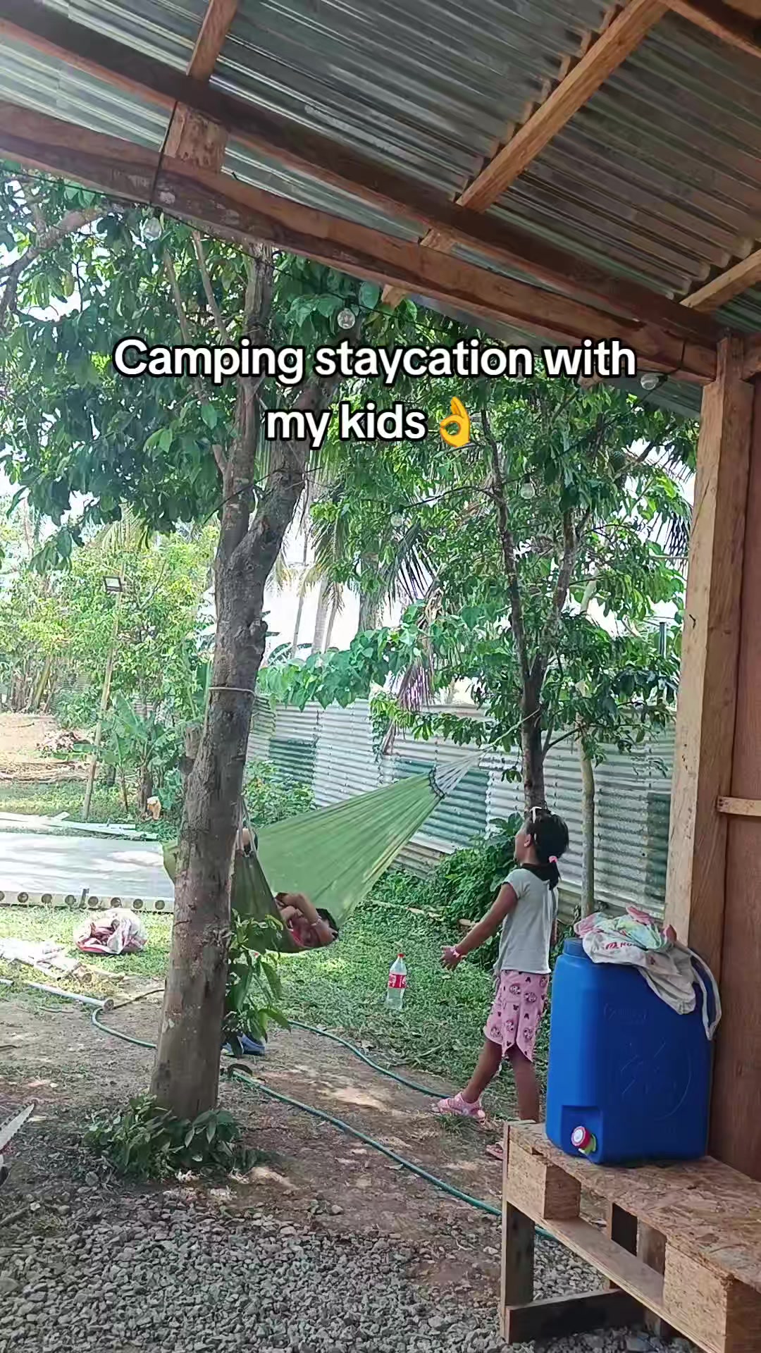 @Boss Mom VA