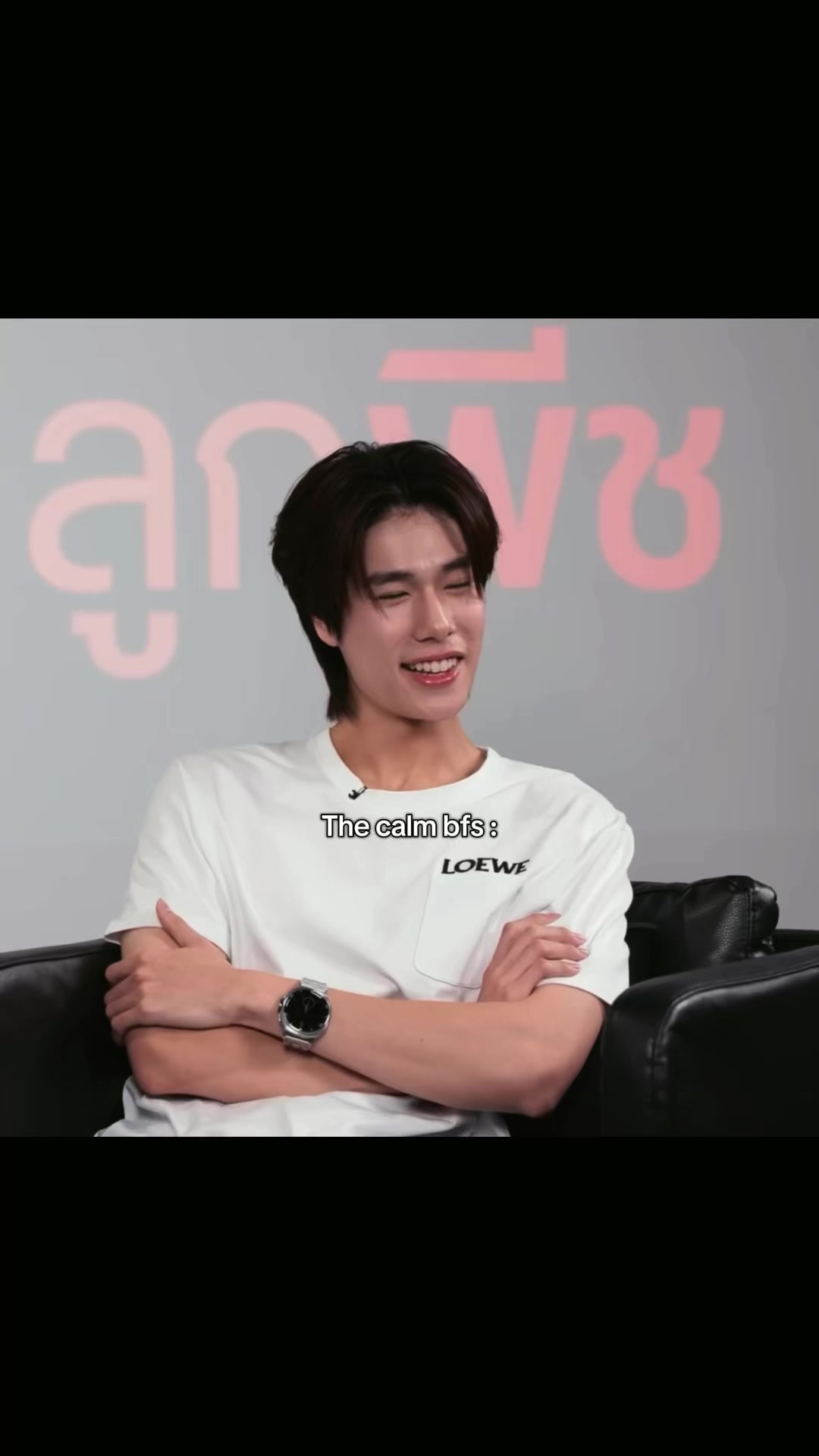 @Ppw ᥫ᭡.