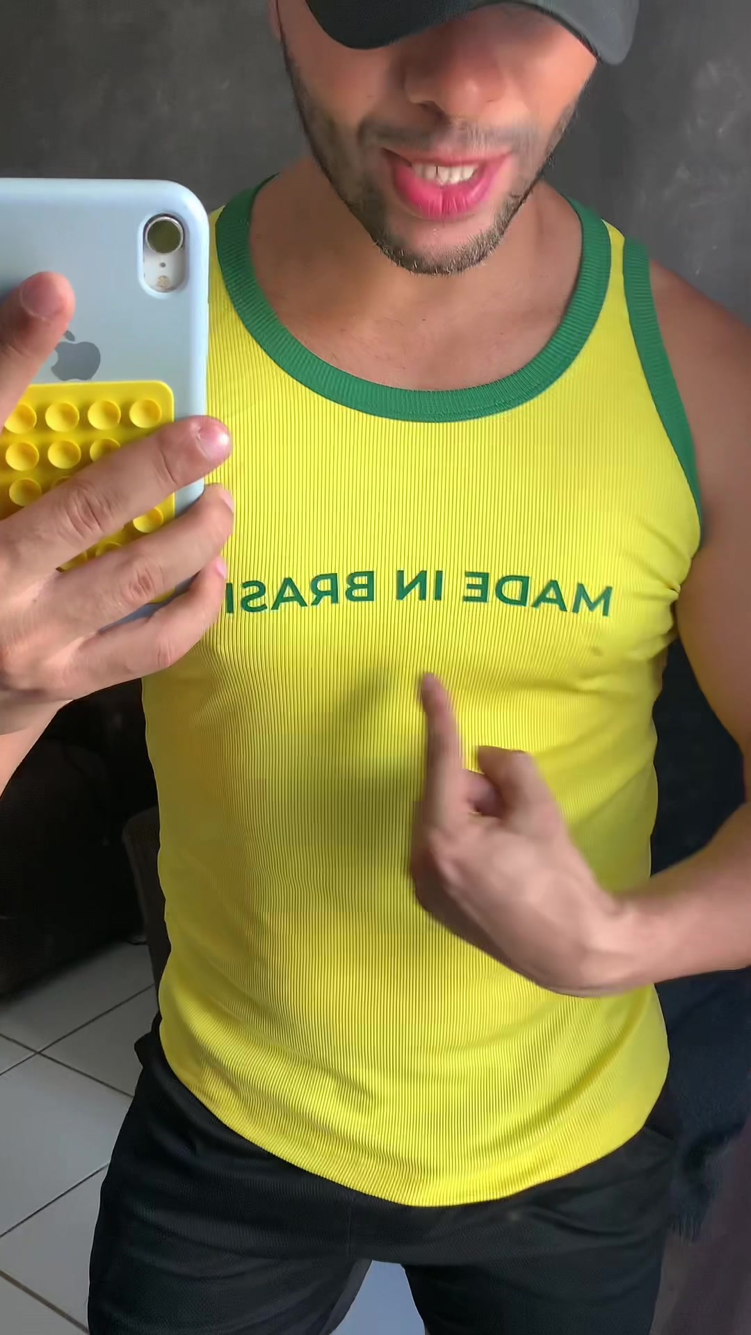 @felippeolliver