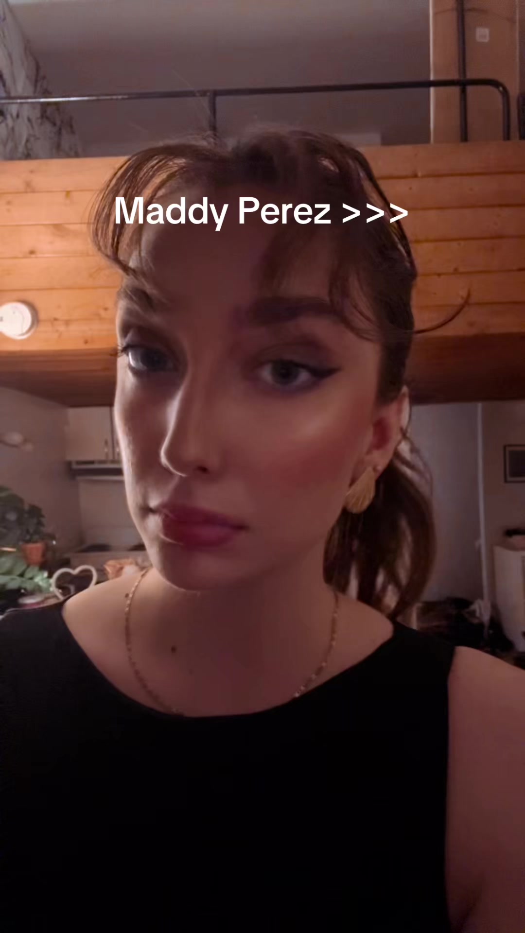 @Em