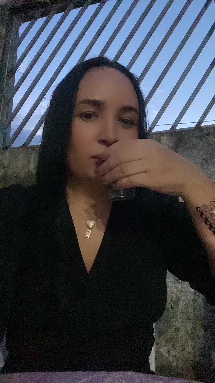 @Maiane💋