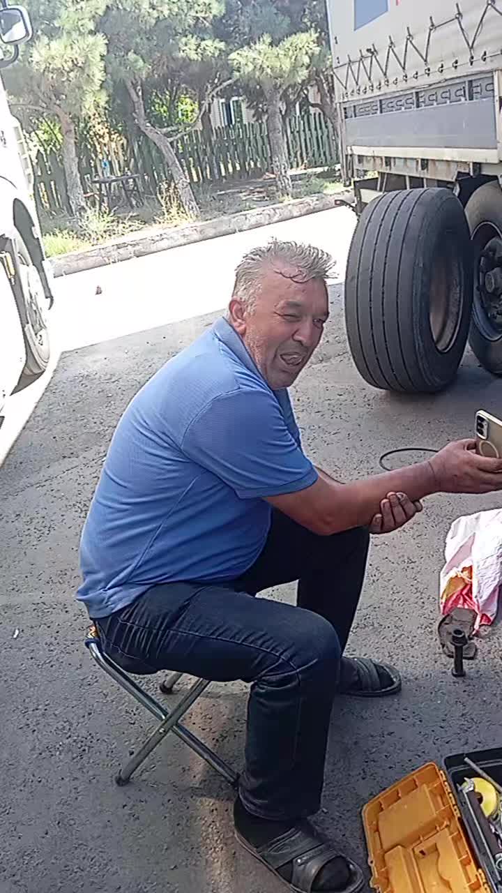 @Tayfun'n Kandıran