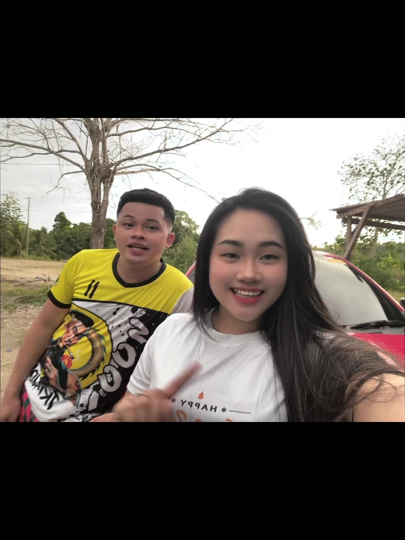 @almaringgg