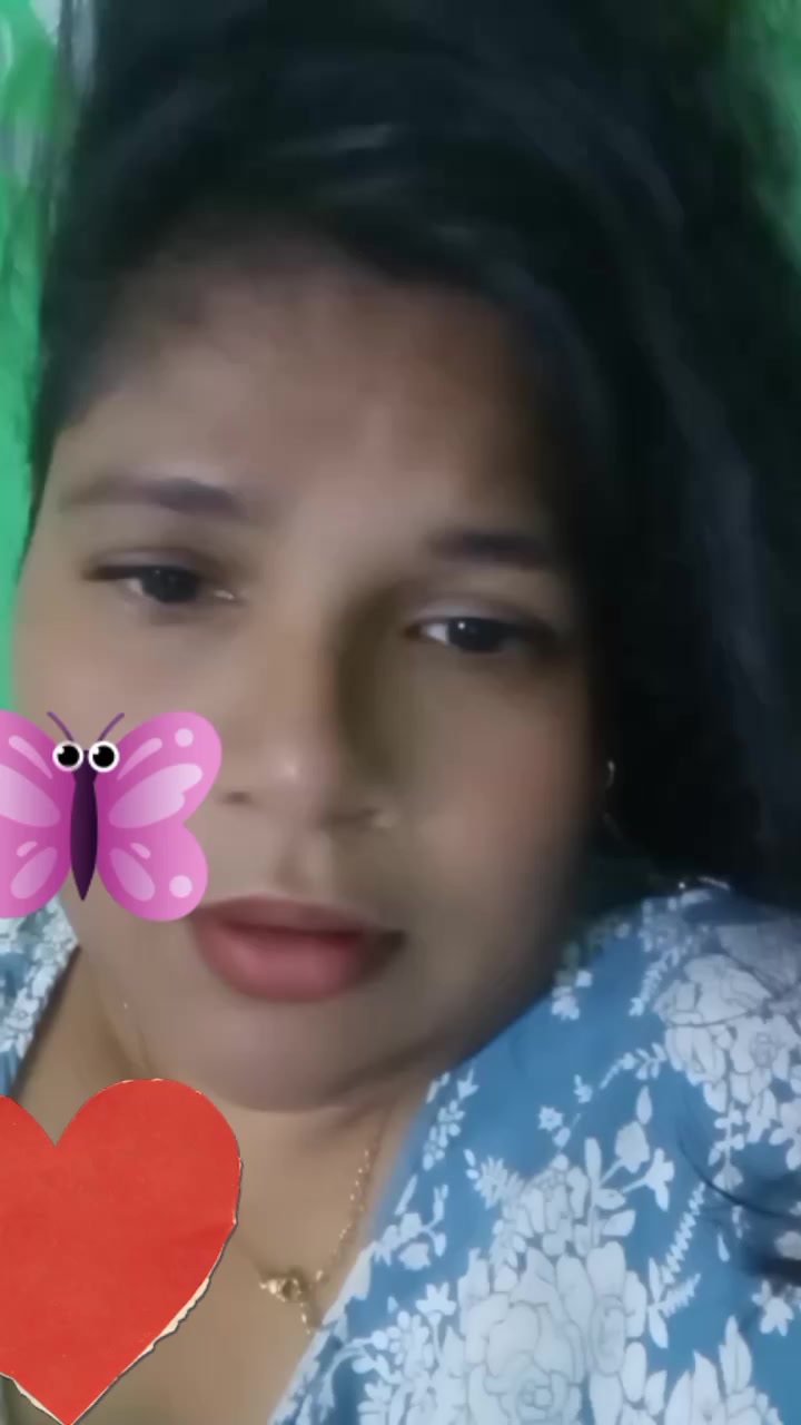 @AMMA PONNU