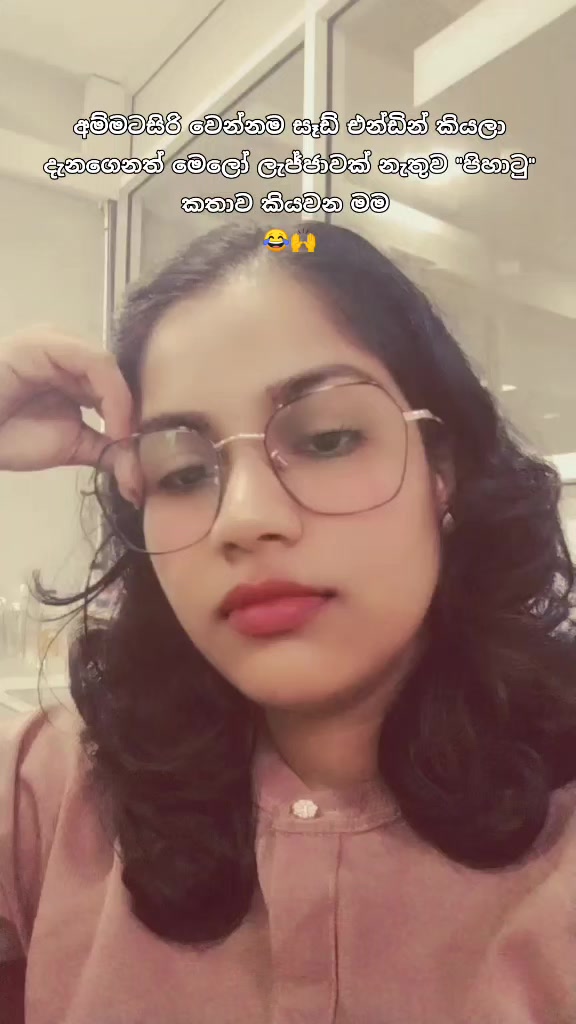 @MANDAKINI ♐
