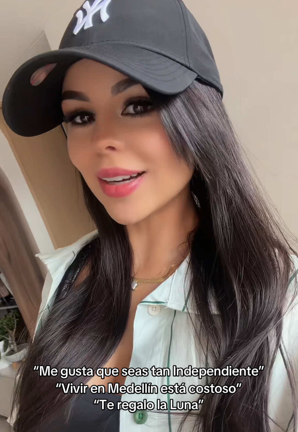@stefanypiettoficial