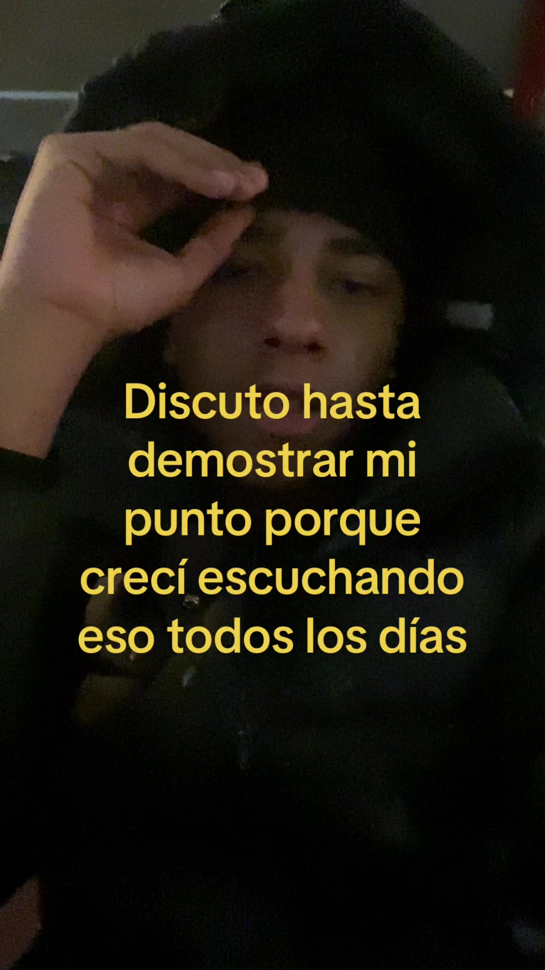 @Jim&eacute;nez🌪️