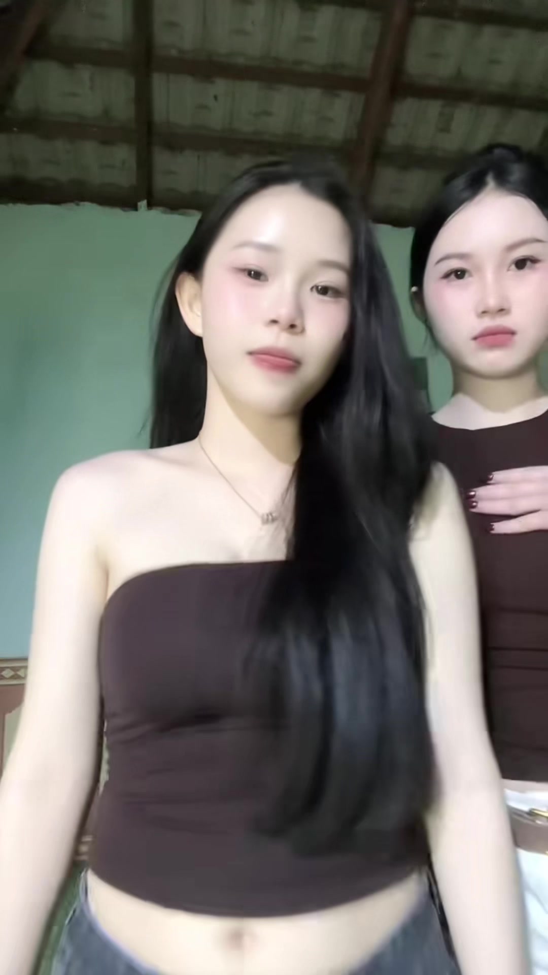 @DaDa
