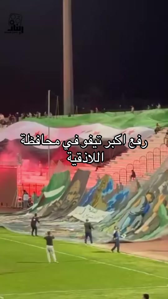 @فطوم❣️.