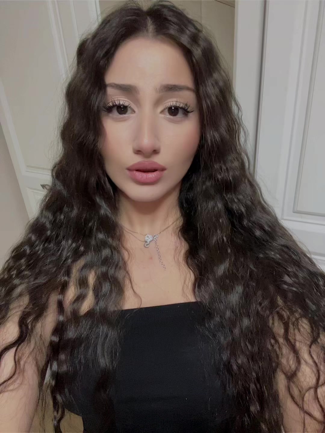 @тгк: syuzkamk