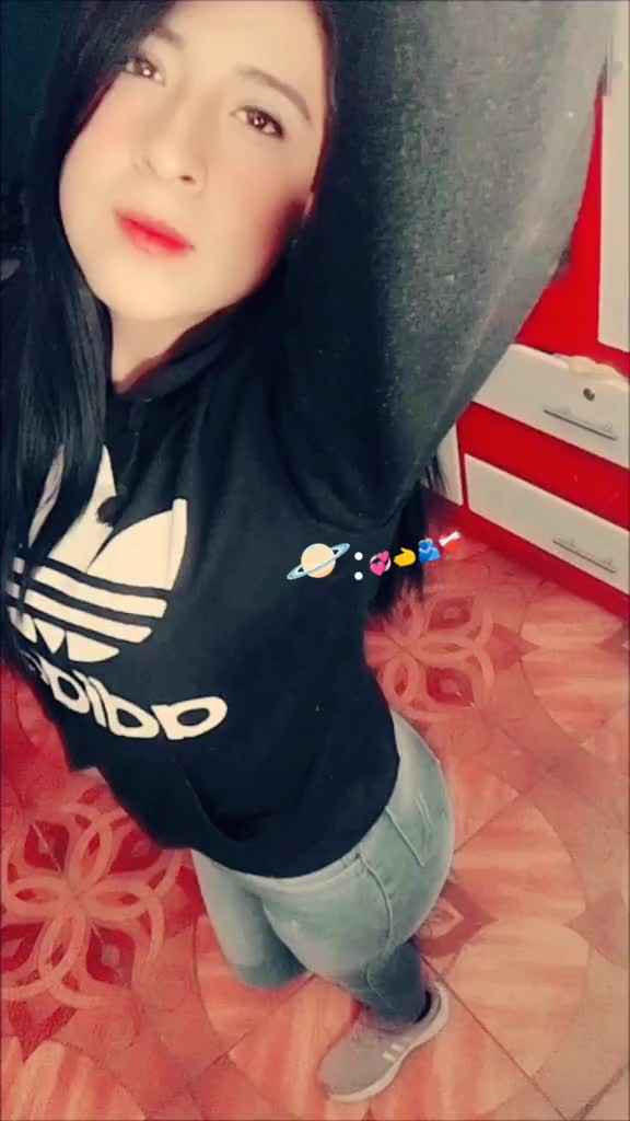 @Dome... ☄️🧸&hearts;️