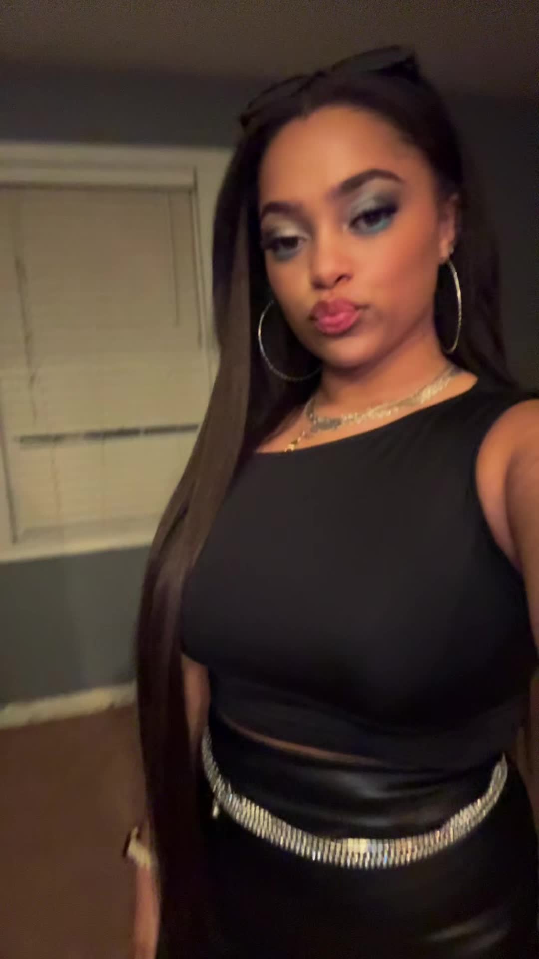 @its_kammyy