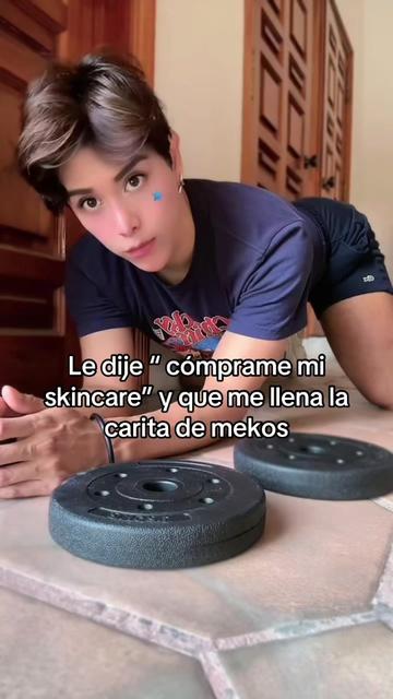 @Dimeangelito