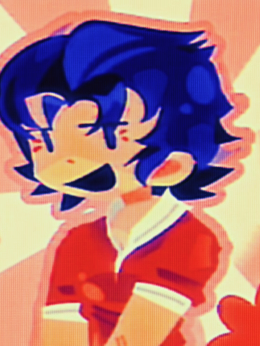 @painttoki
