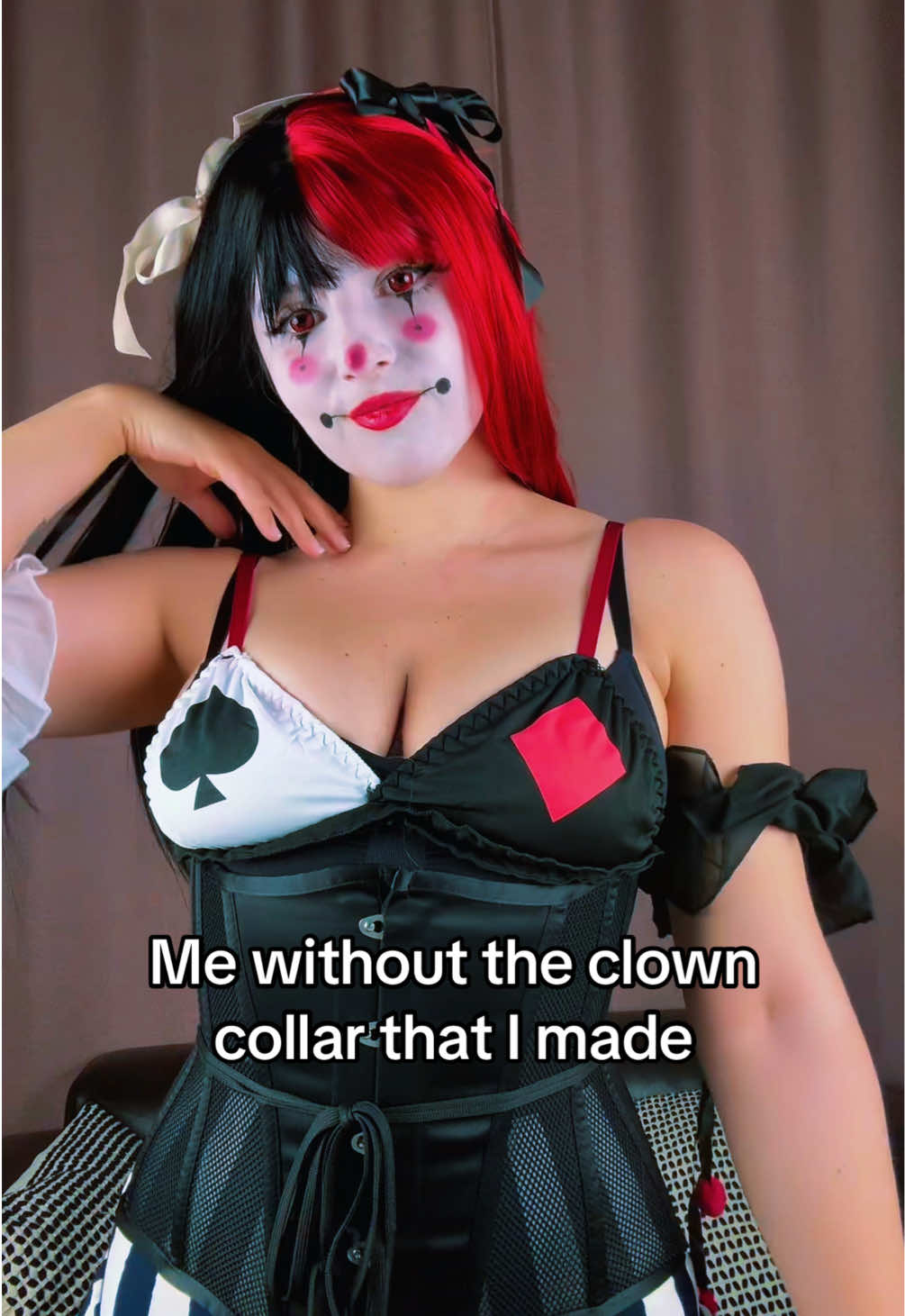 @Walpurrga