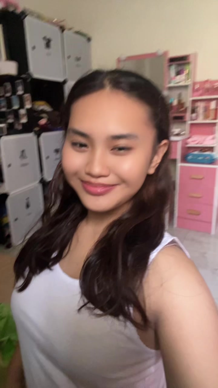 @PauPanilagao