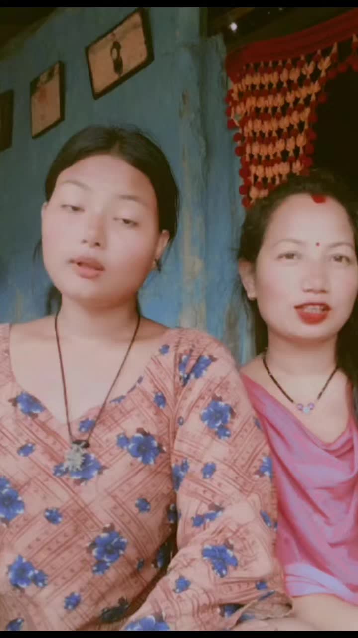 @pinky singh