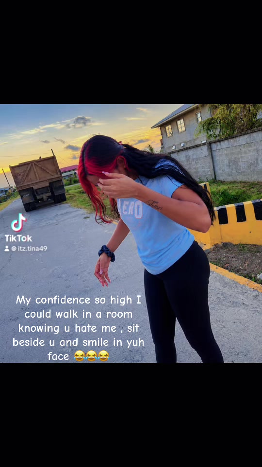 @🦋❤️TINA❤️🦋