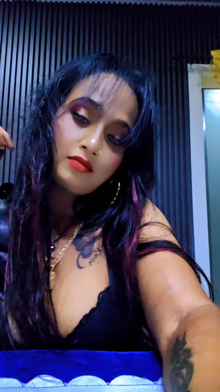 @Anababy61