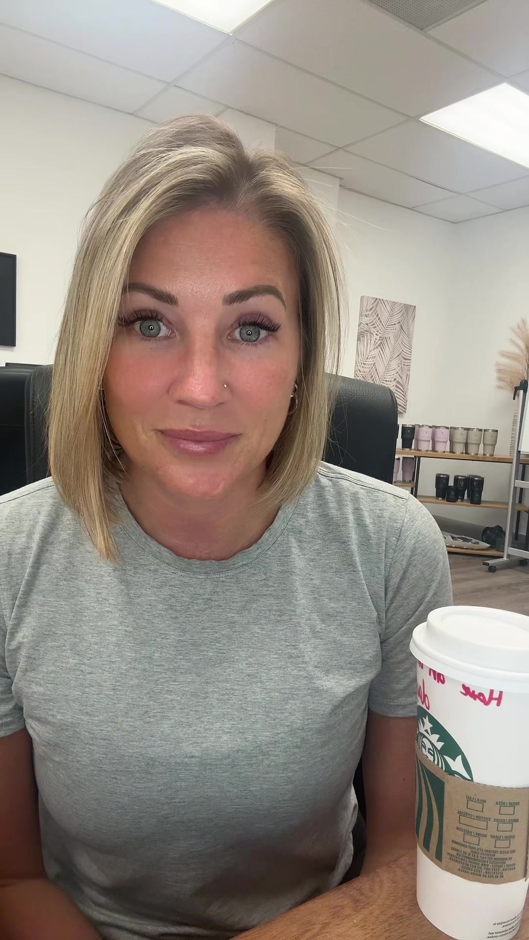 @MortgageswithSamanthaPower🇨🇦