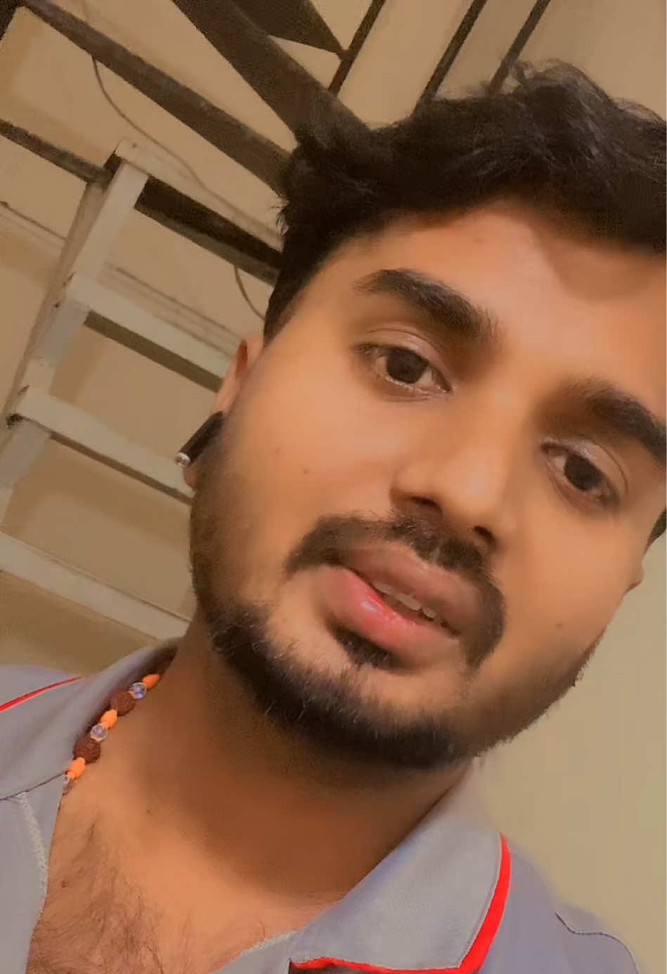 @Thakur ❤️