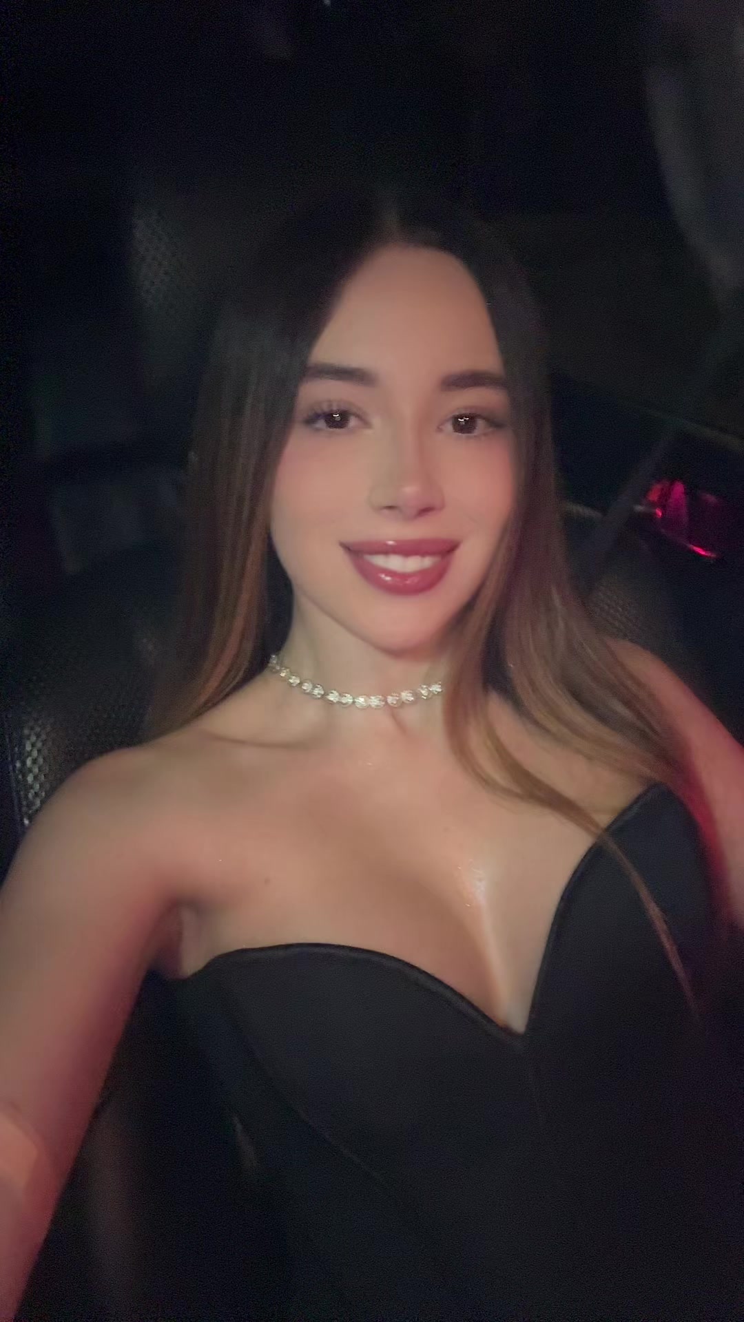 @Sara Juliana