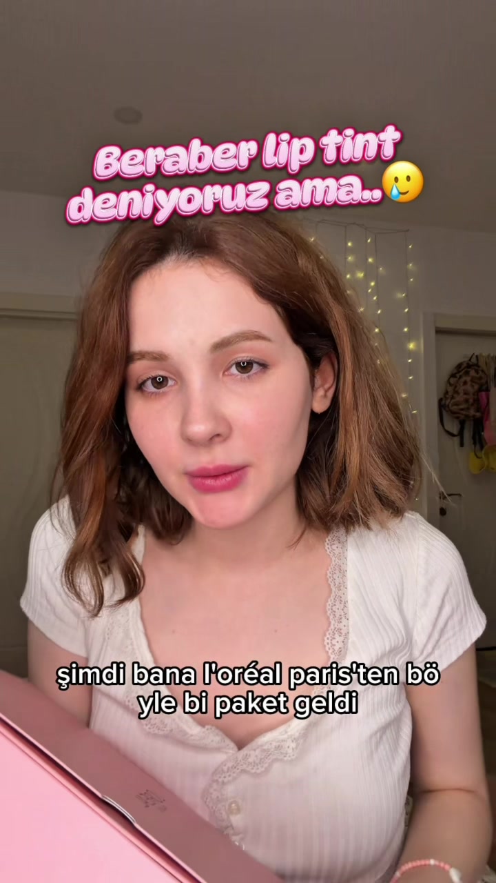 @Ayb&uuml;ke Sekin