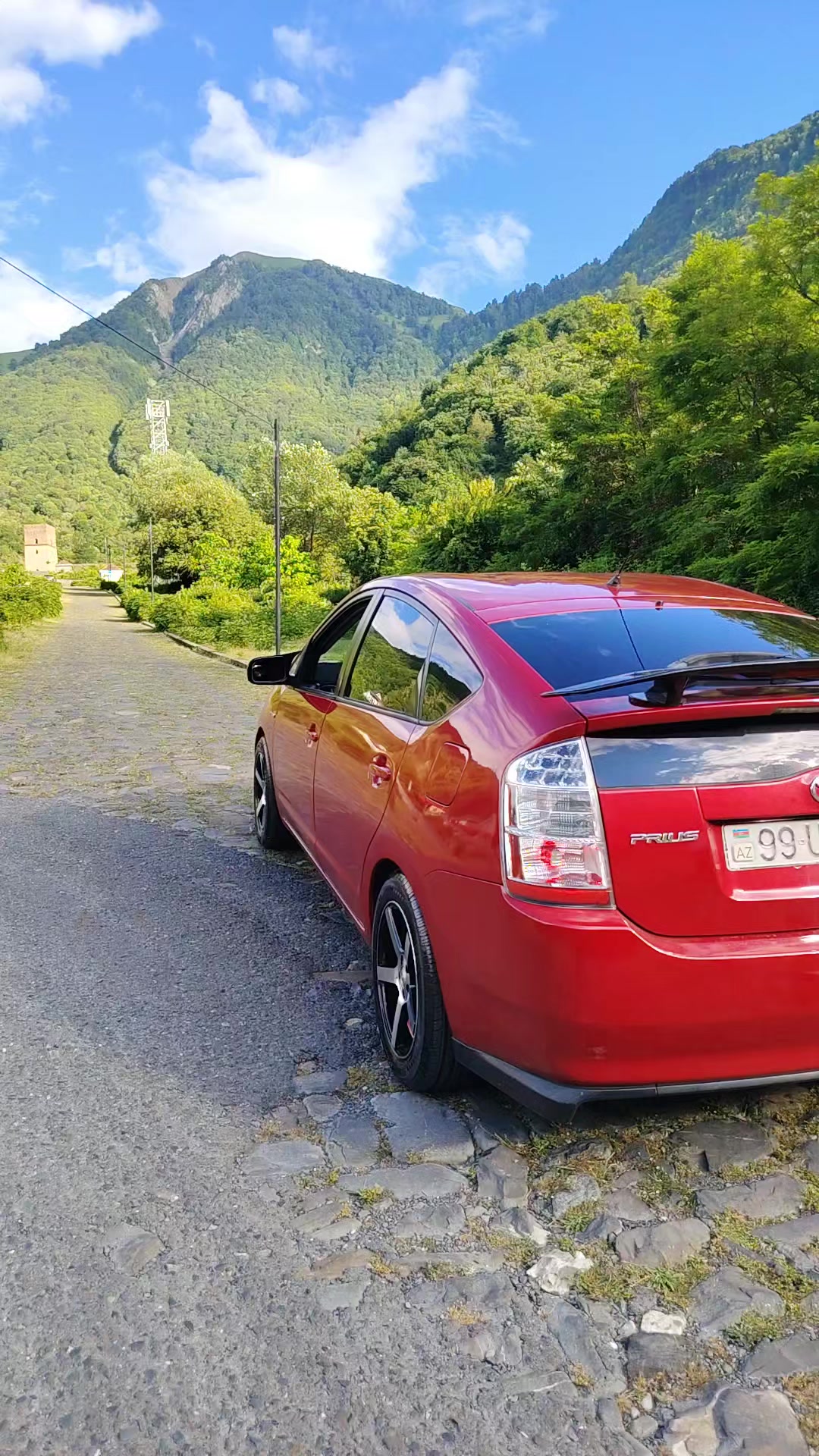 @Ceyhun897