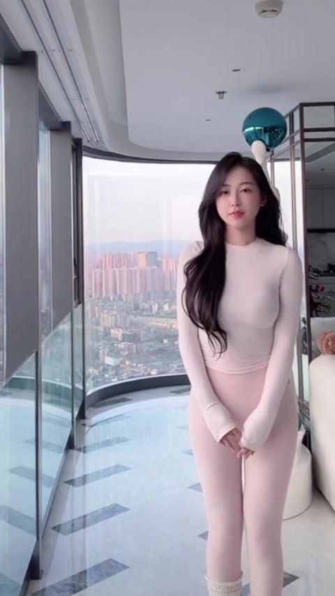 @여기저기여러가지