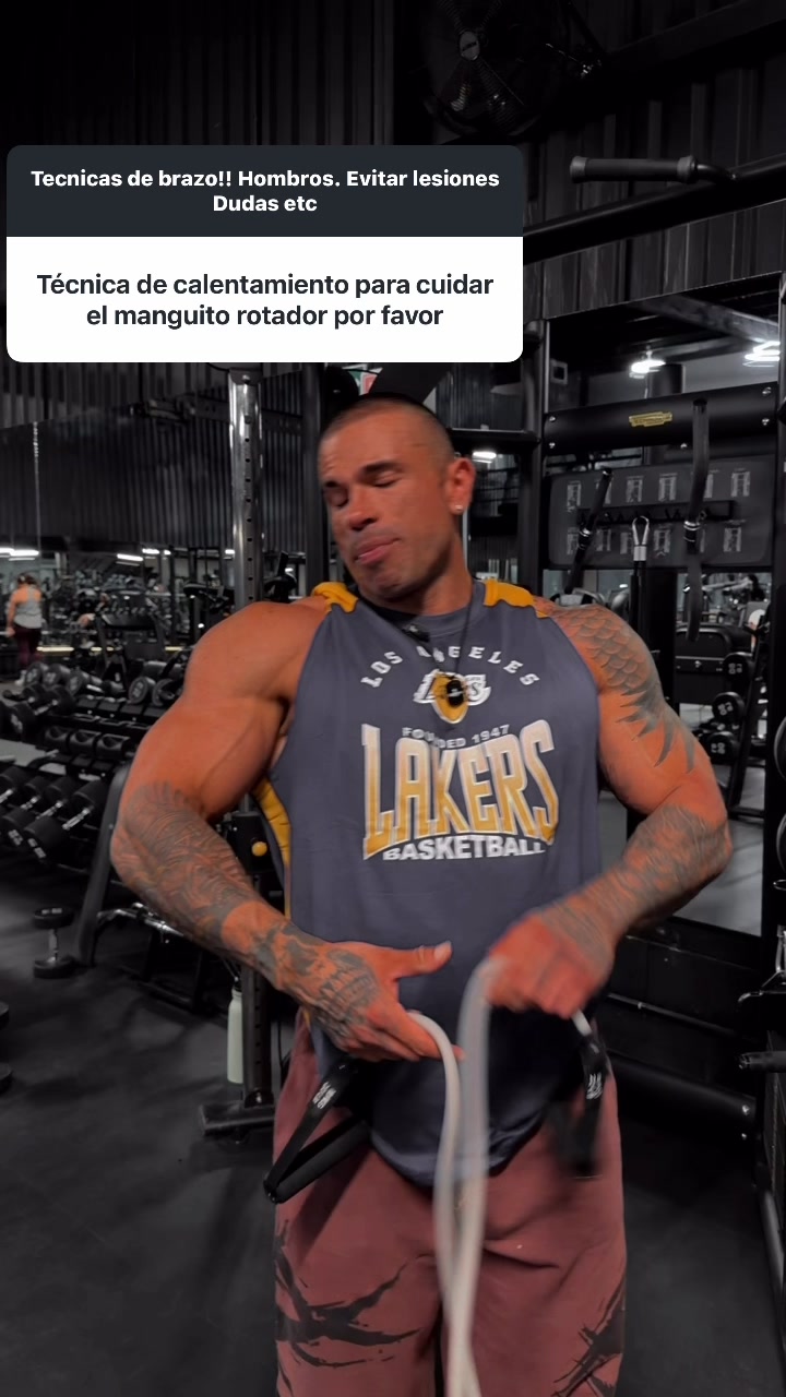 @Rob Franzoni