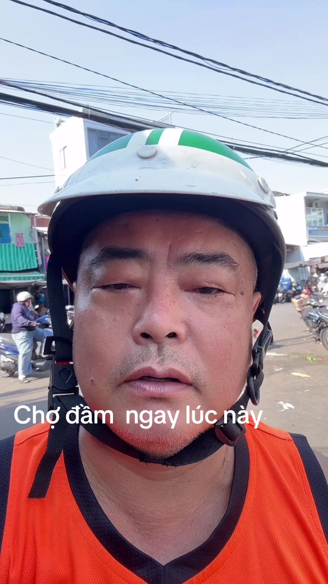 @MinhLee Nha Trang