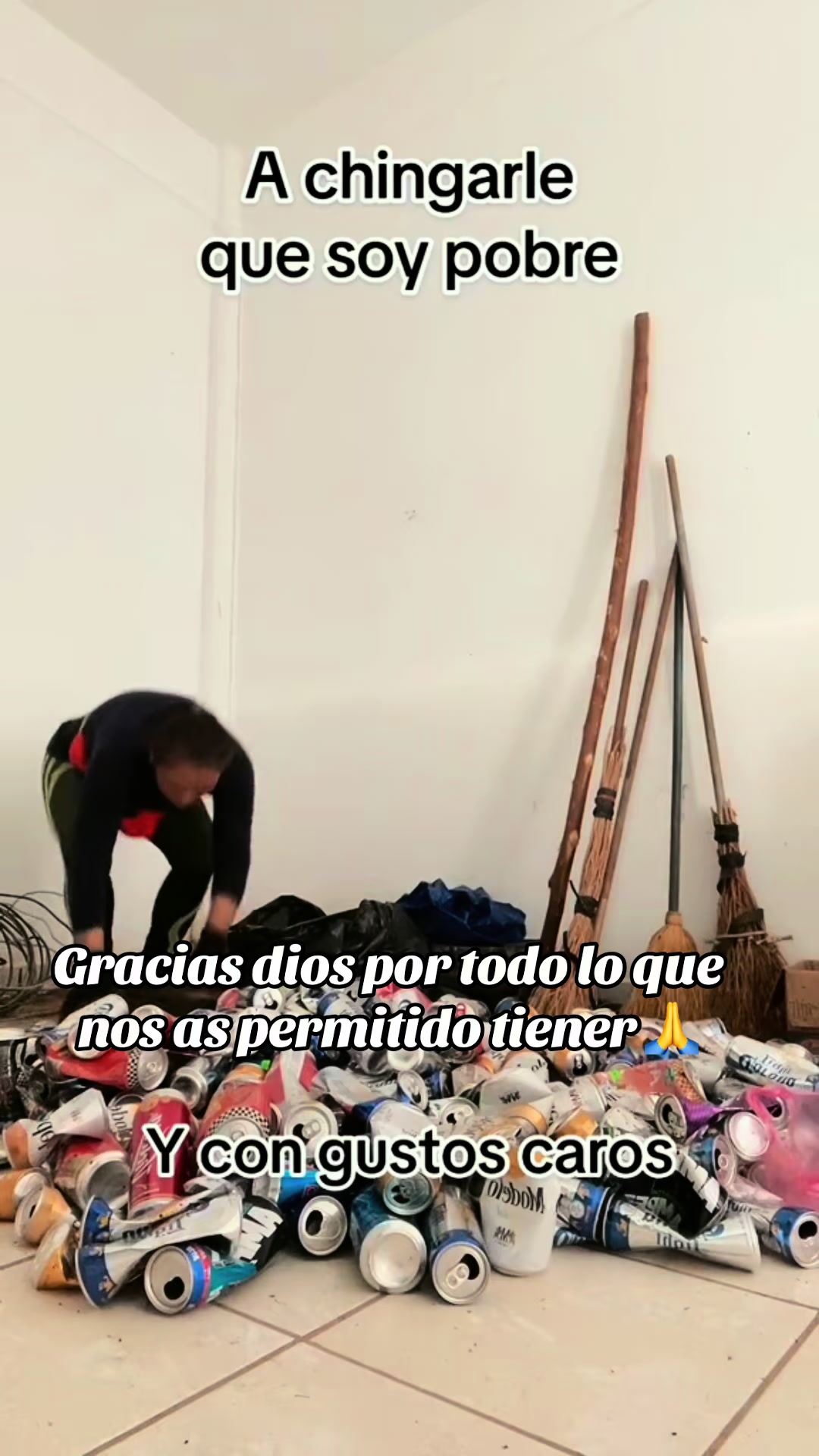 @🙏🇲🇽 ELITASHA 🥰