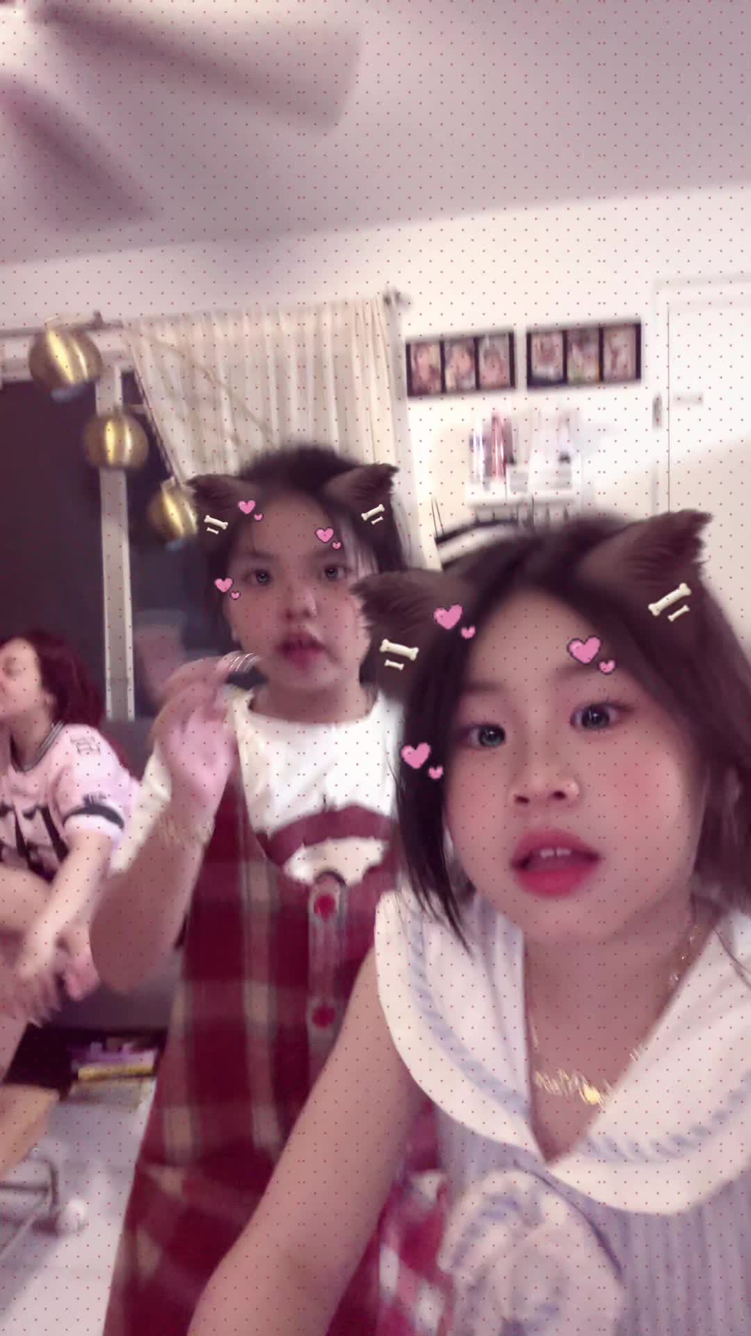 @Anna Phan